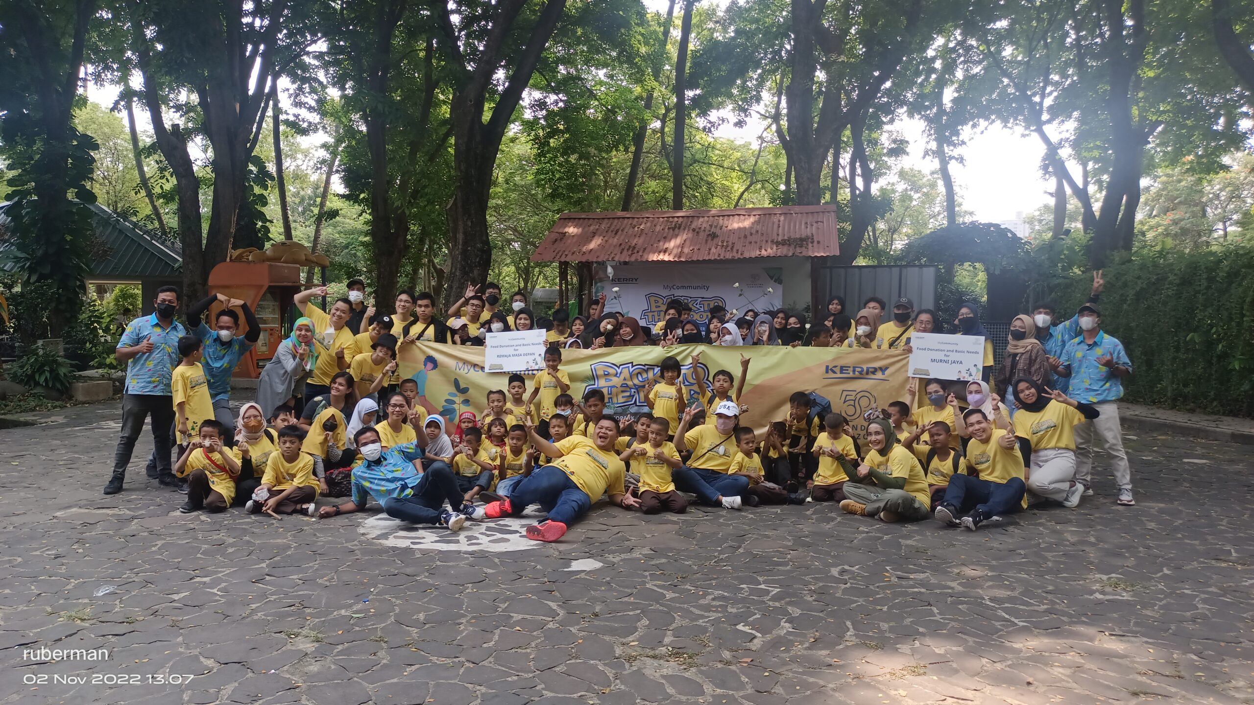 Copy of IMG_20221102_130736