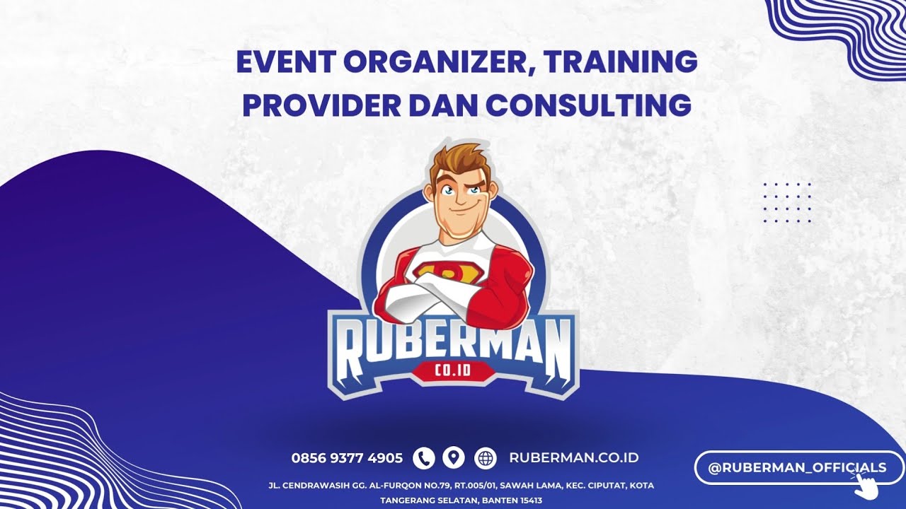 Provider Outbound Guci