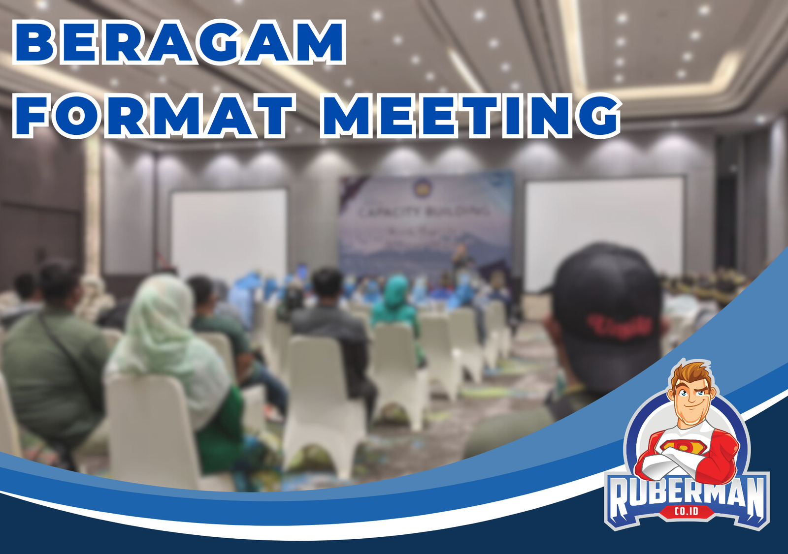 Meeting