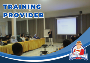 Jasa Training