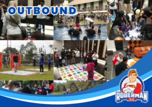 Outbound