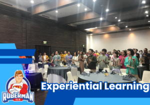 Experiential Learning