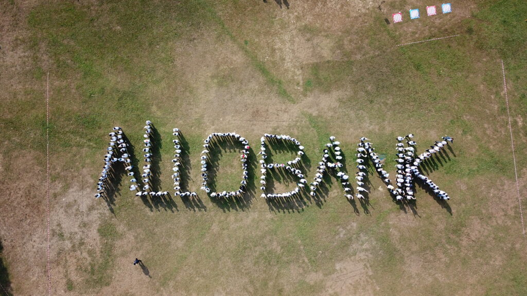 Event Organizer Tangerang 