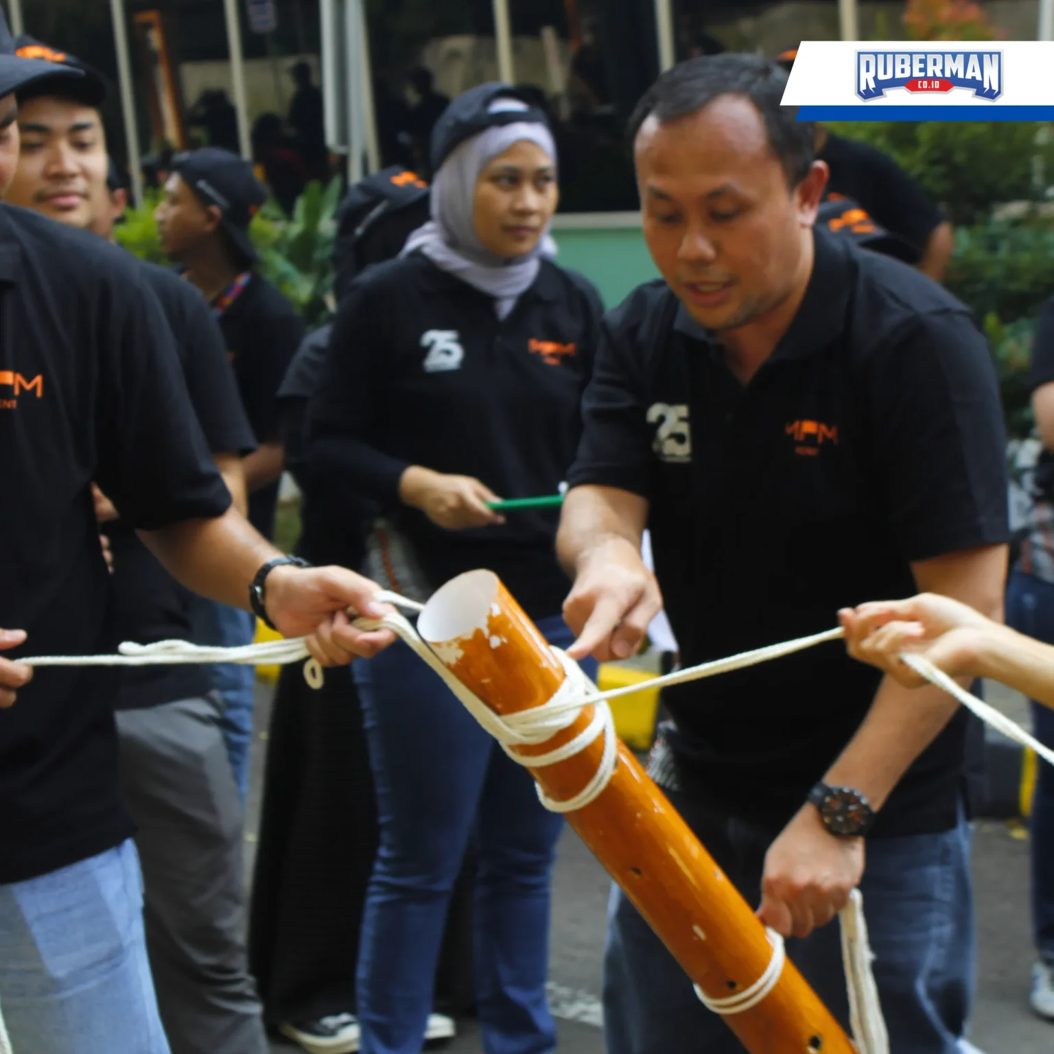 Event MPM Rent