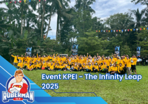 Featured Image Website The Infinity Leaf KPEI 2025