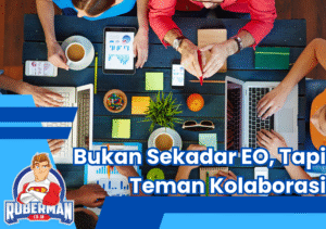 Teman Kolaborasi