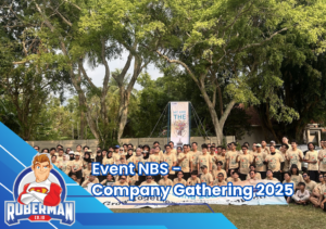 Featured Image Company Gahtering NBS