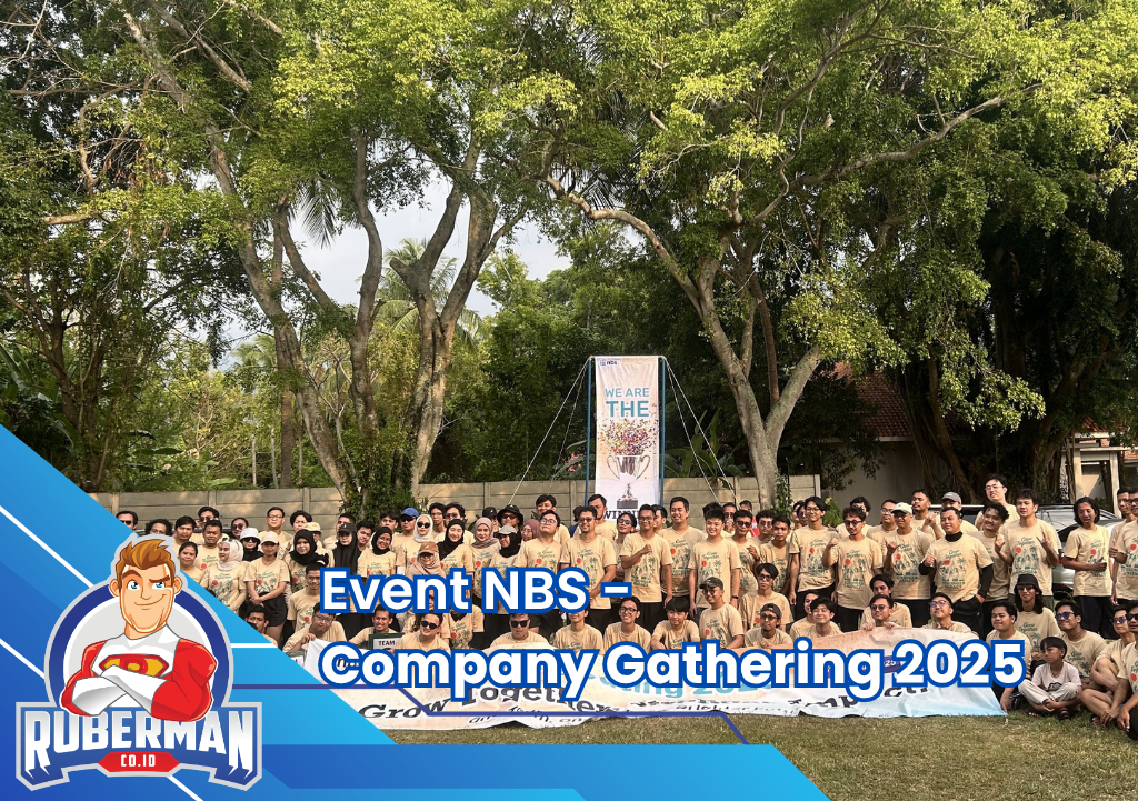 Featured Image Company Gahtering NBS
