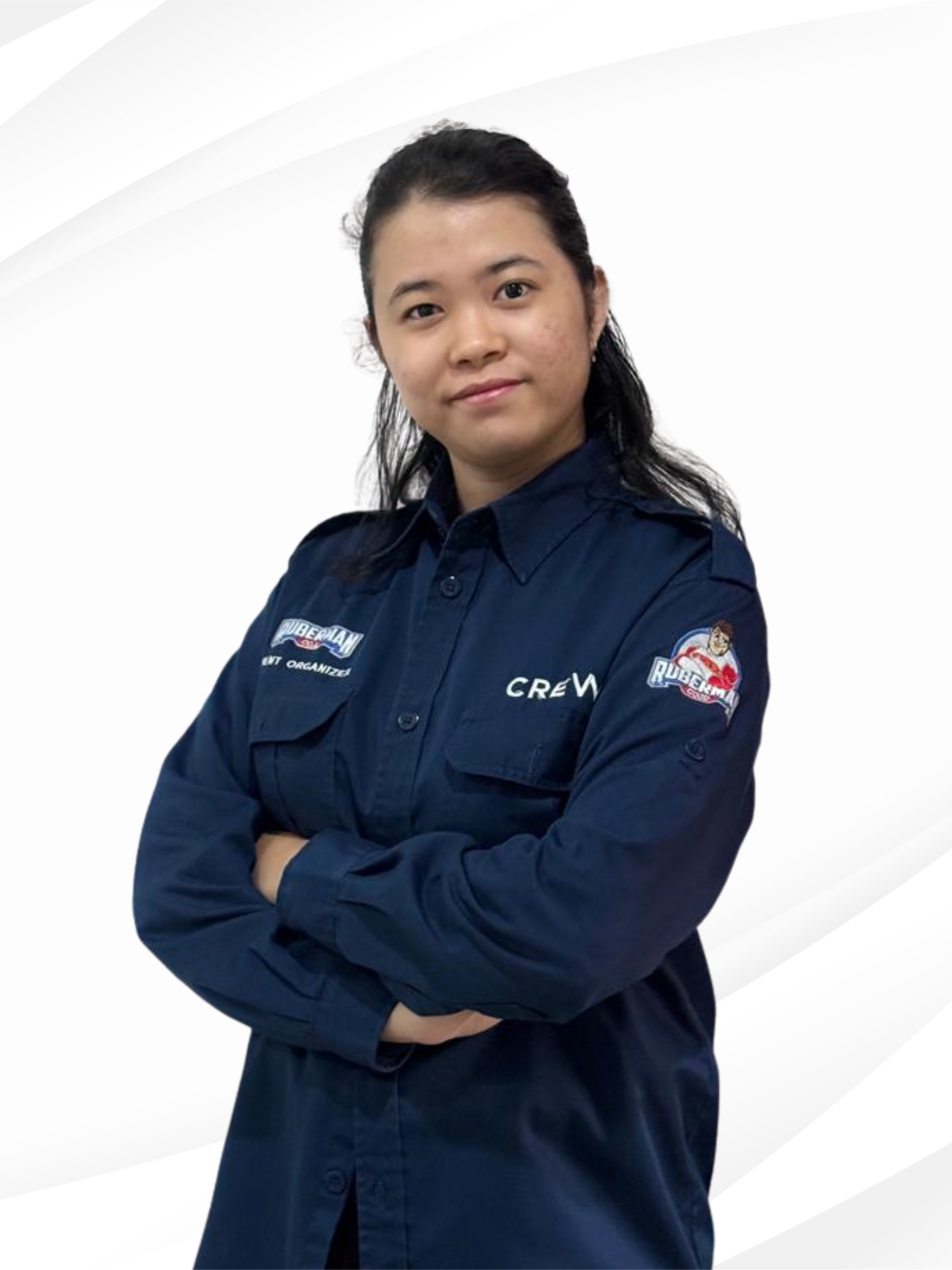 Tentang Kami 9 Jessie Carmelita