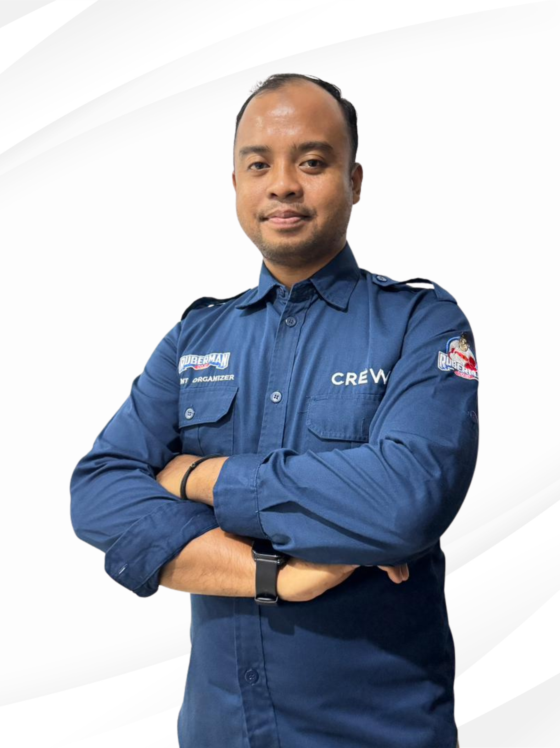 Tentang Kami 8 Jeni Ariansyah