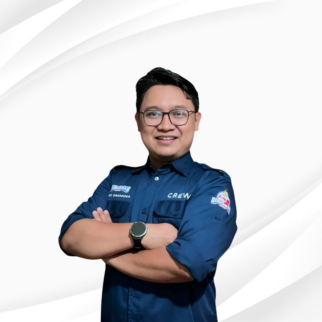 Tentang Kami 3 Warsono Hadi Mulyono