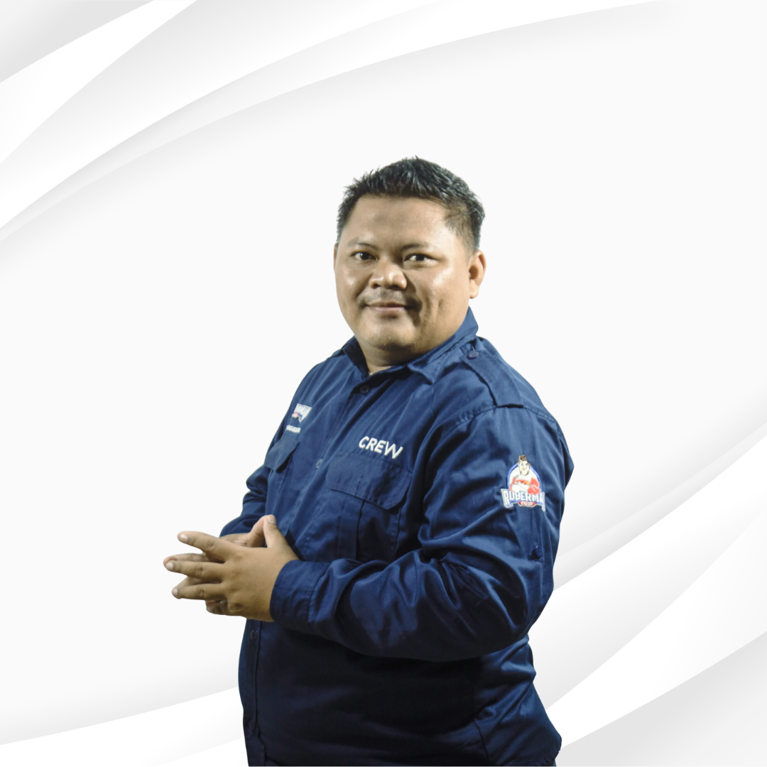 Tentang Kami 2 Dzulfikar Mahmud