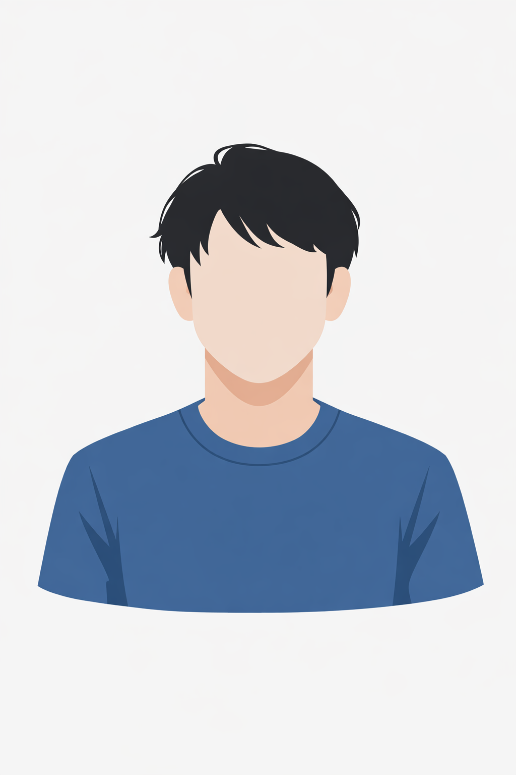 Hendra Saputra