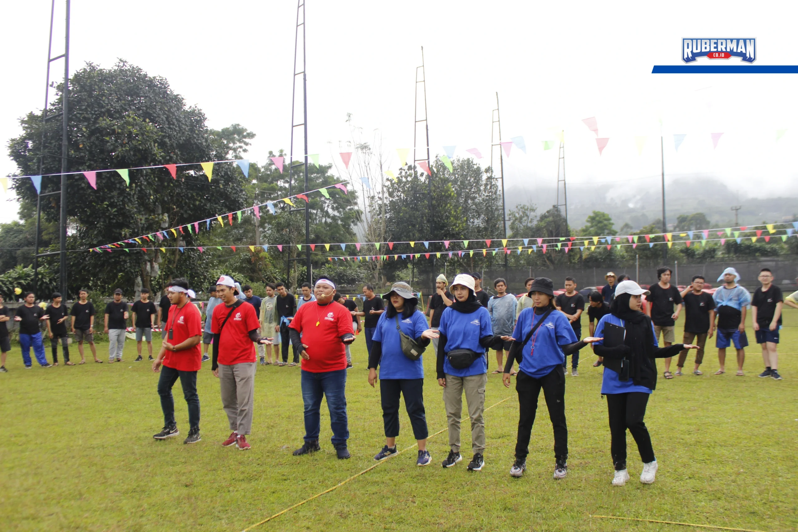 team building scaled