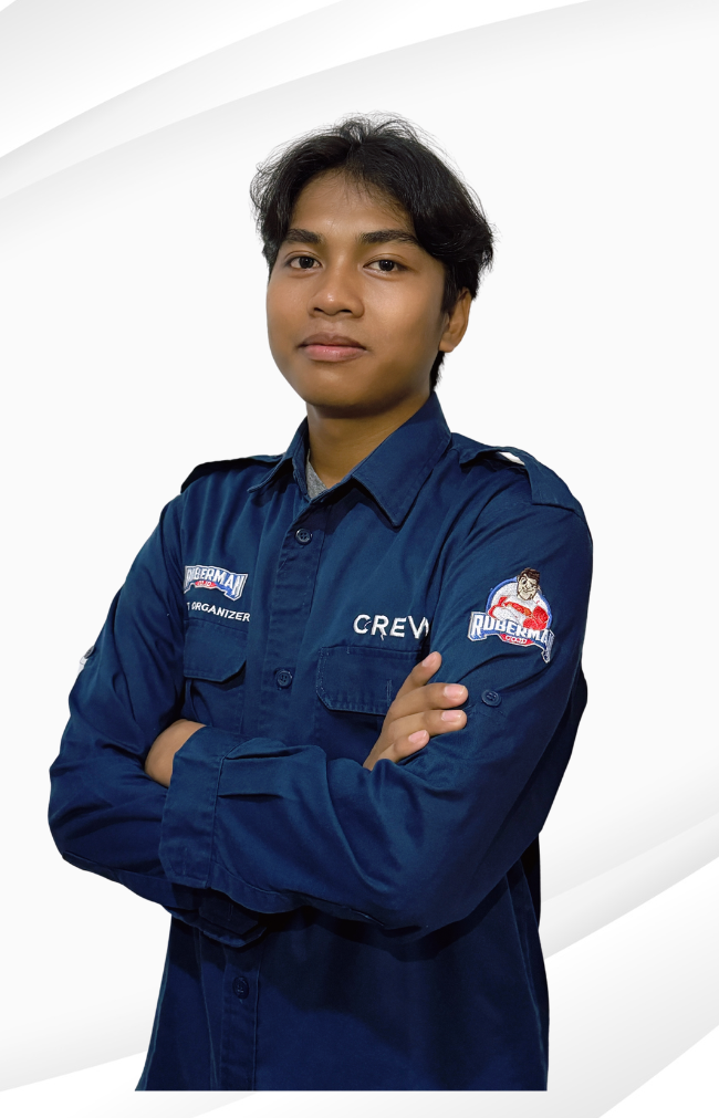 Tentang Kami 14 Luthfi Mubarok