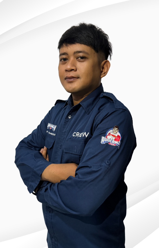 Tentang Kami 12 Diva Rizki Setiawan