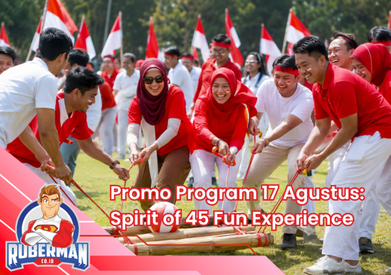 Featured Image Promo Program 17 Agustus 2026