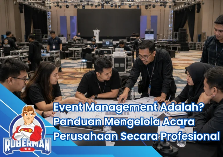 Featured Image Website event-management-adalah-panduan-acara-perusahaan